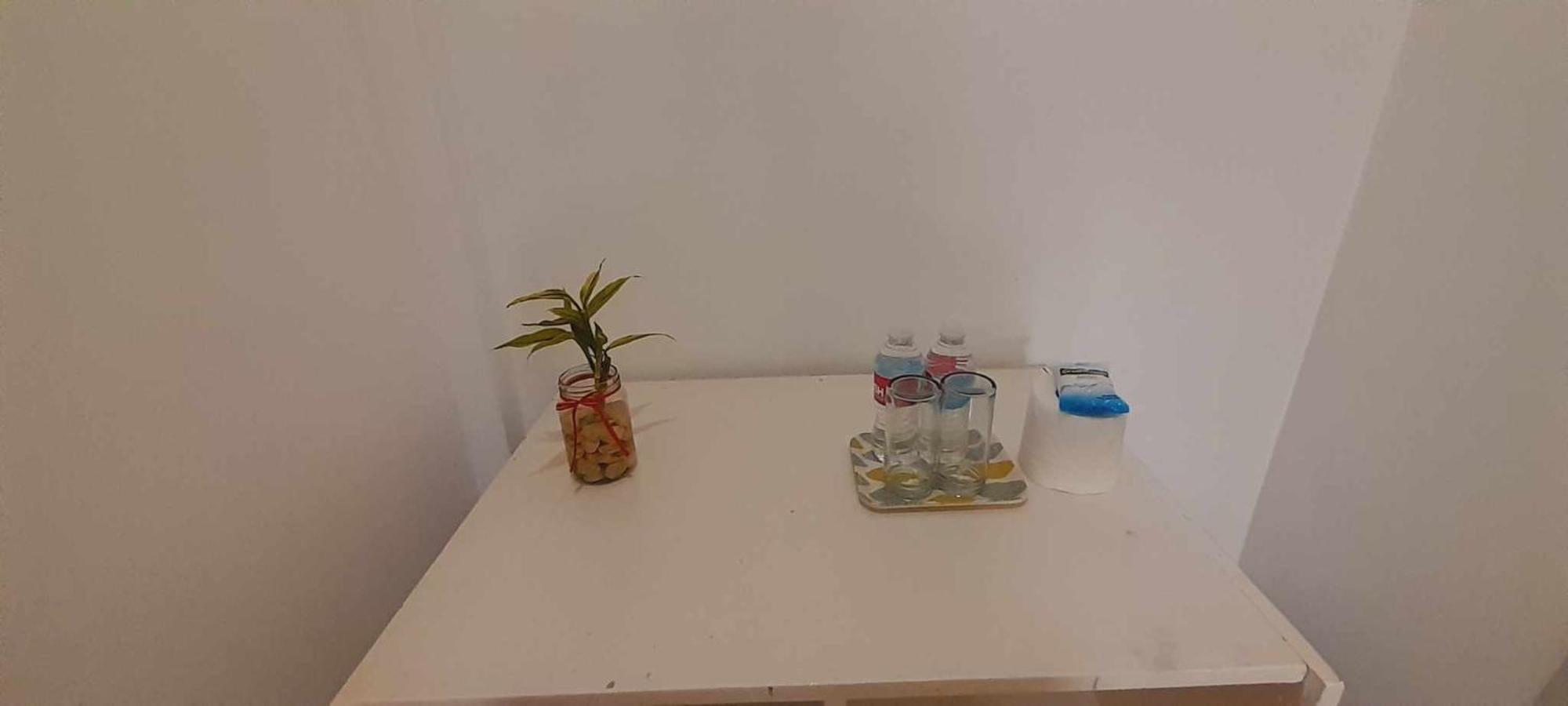 El Taraw Bed & Breakfast Puerto Princesa Екстер'єр фото