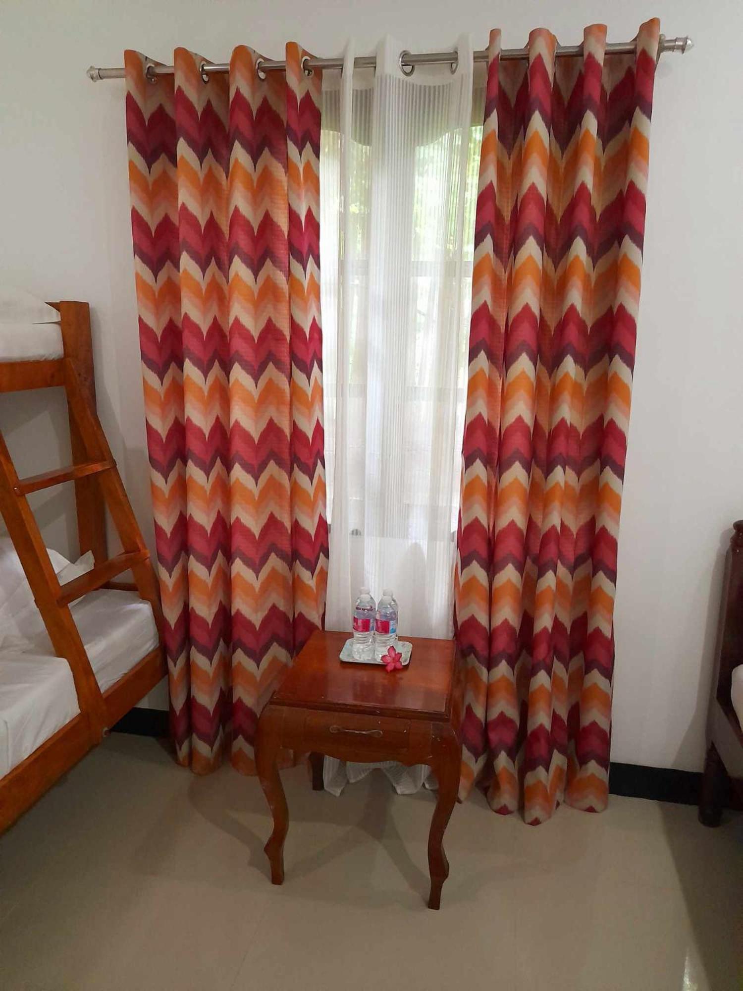 El Taraw Bed & Breakfast Puerto Princesa Екстер'єр фото